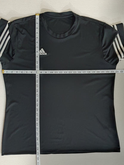 adidas Entrada 14