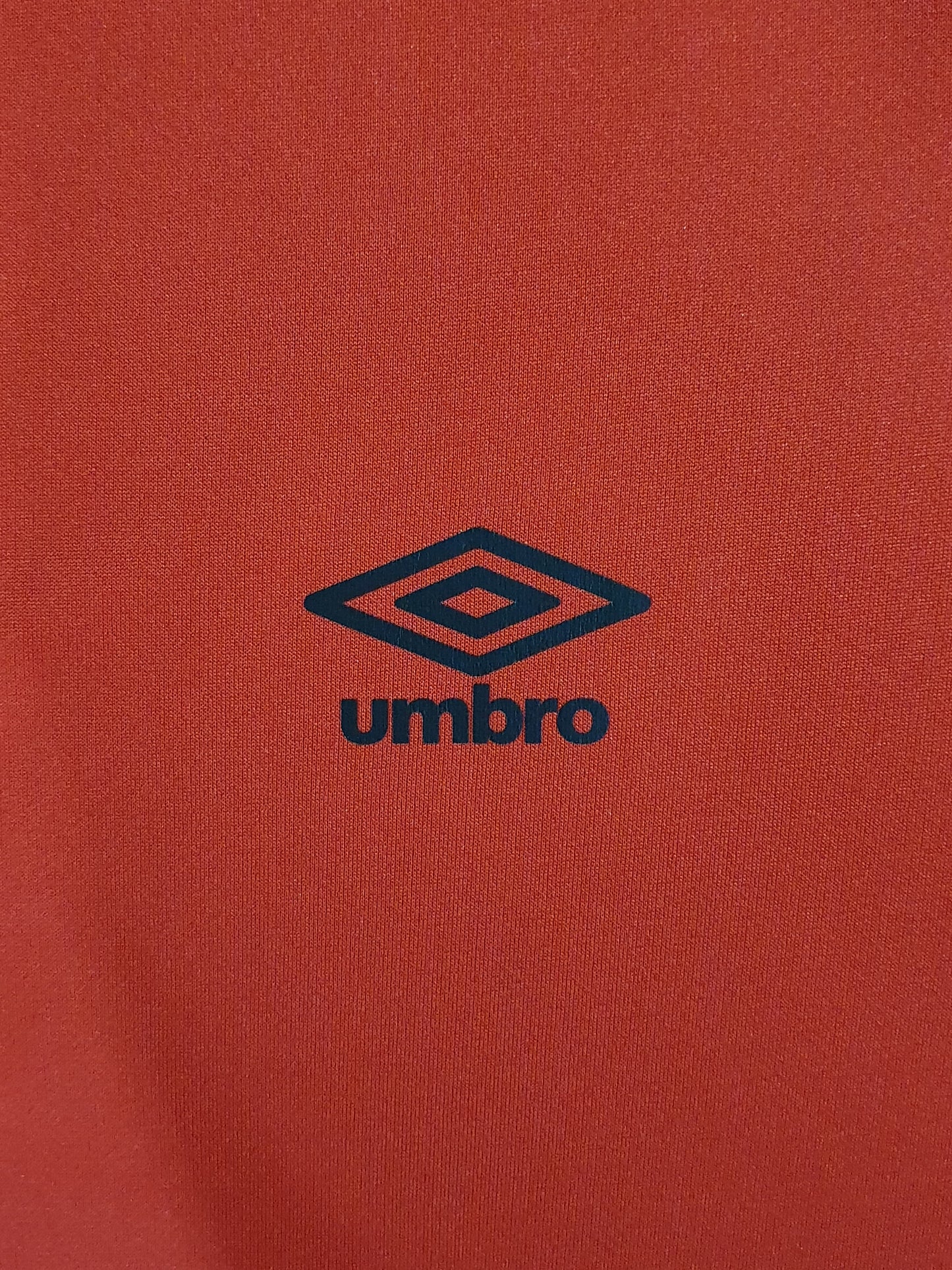Umbro Spartan