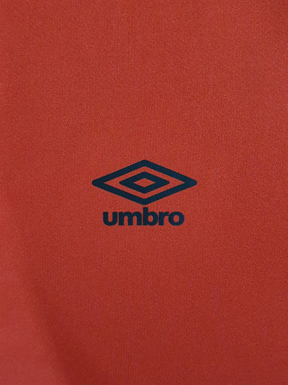 Umbro Spartan