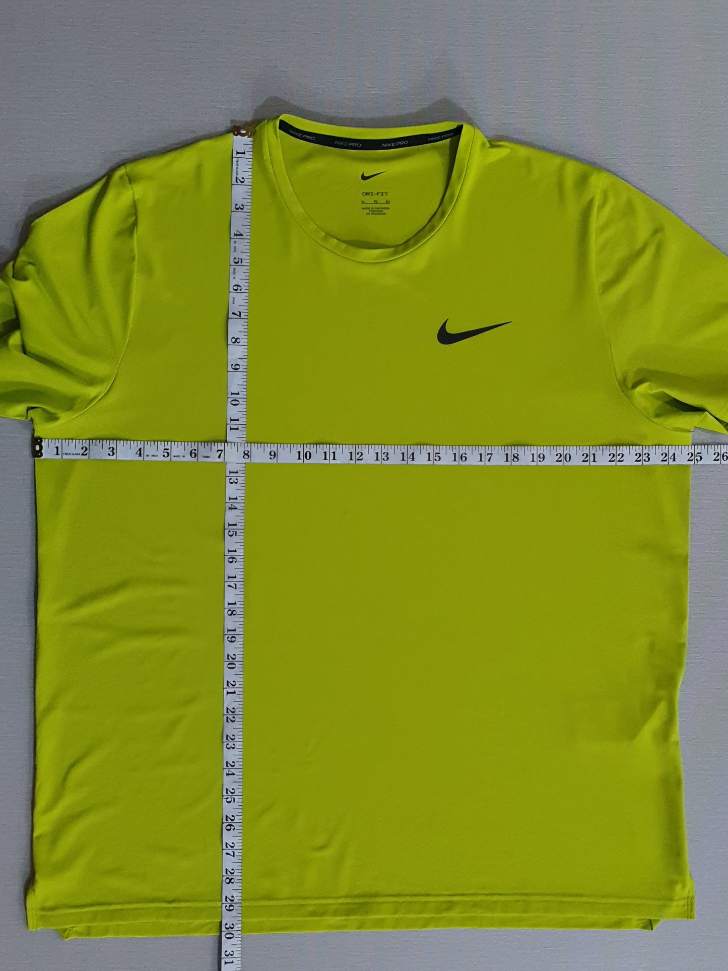 Nike Pro Dri-FIT