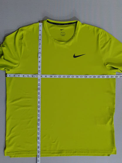 Nike Pro Dri-FIT