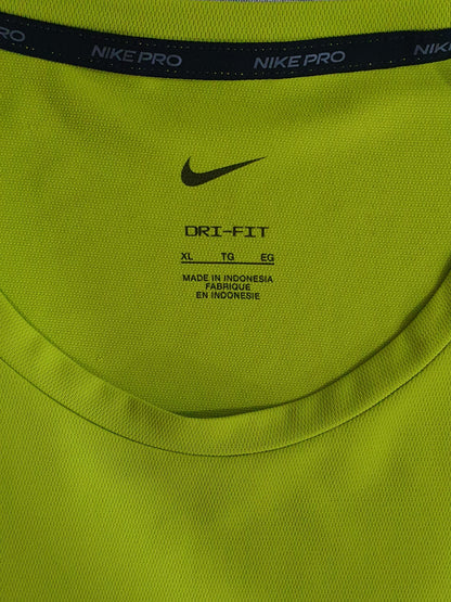 Nike Pro Dri-FIT