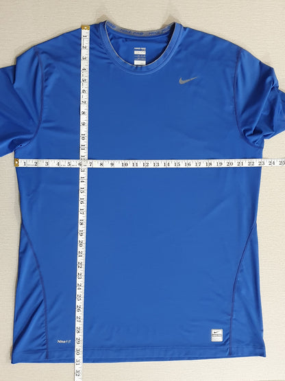 Nike Pro Combat Performance
