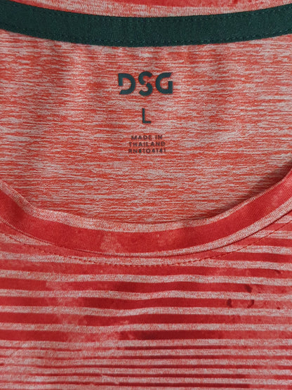 DSG performance