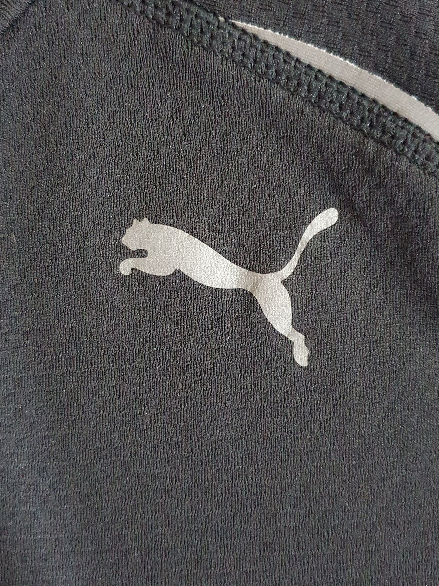 Puma U.S.P Athletic
