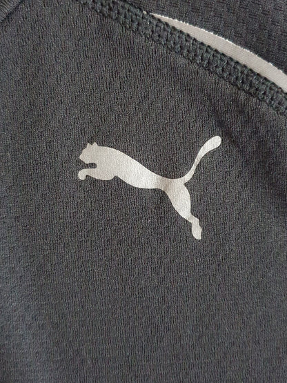 Puma U.S.P Athletic