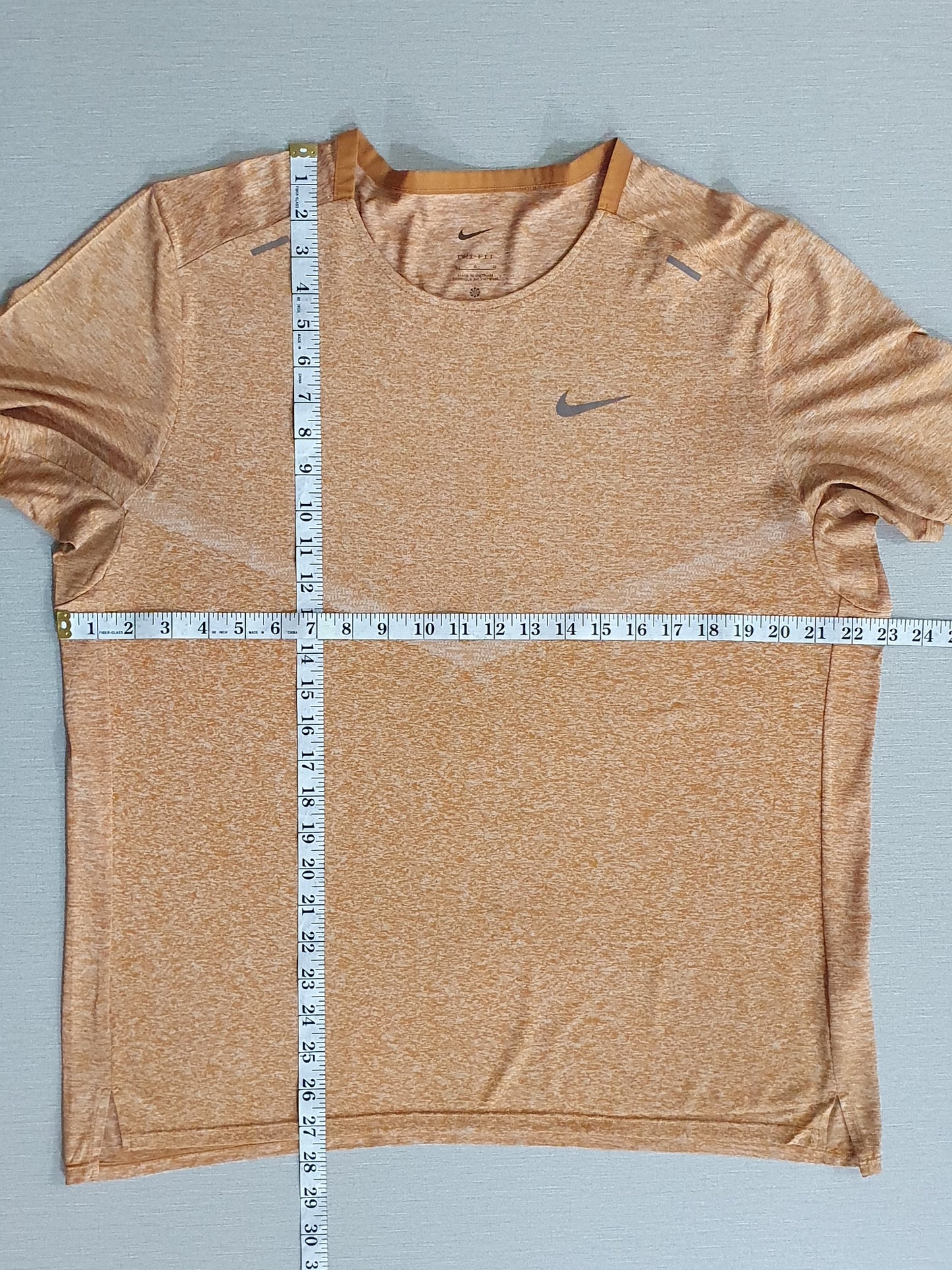 Nike Rise 365