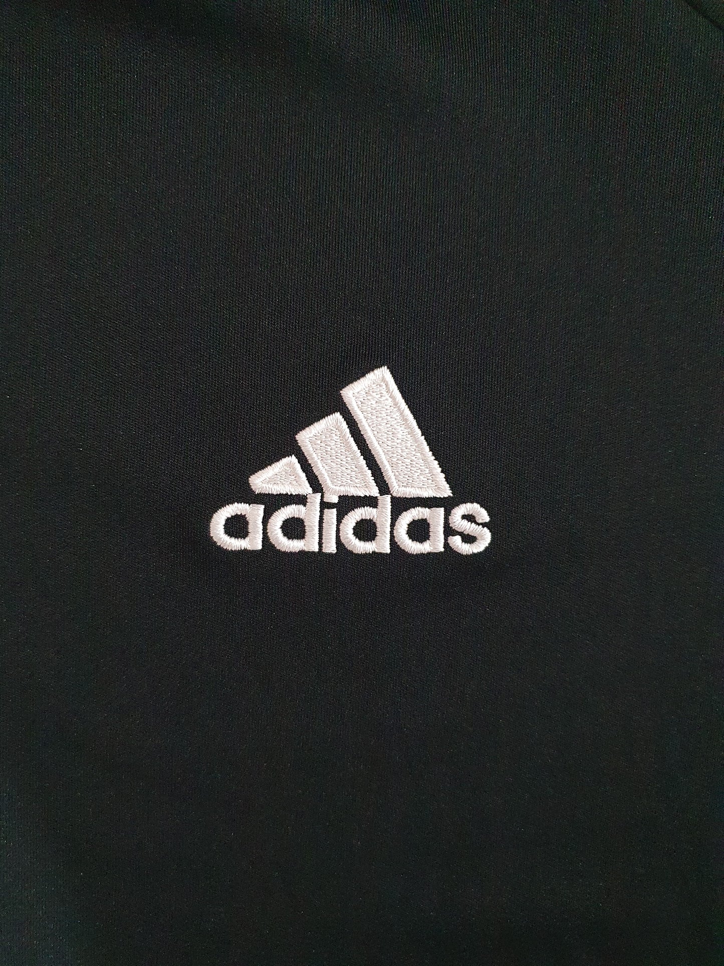 adidas Entrada 14