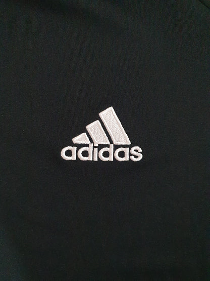 adidas Entrada 14