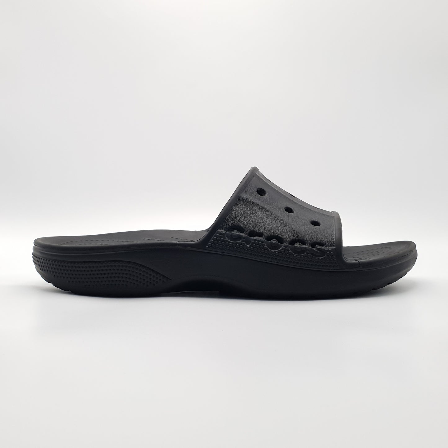 Crocs Baya II Slide