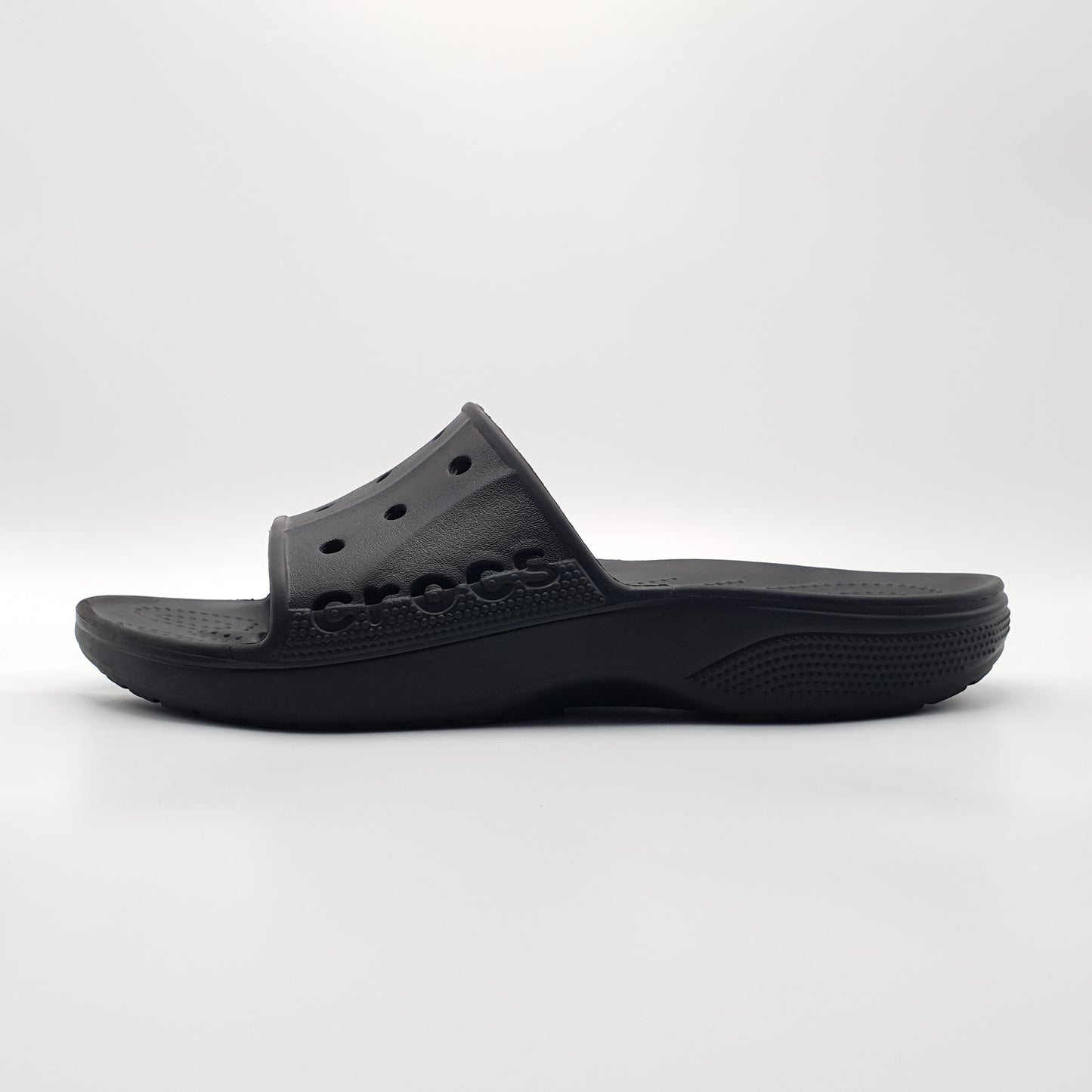 Crocs Baya II Slide