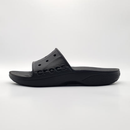 Crocs Baya II Slide