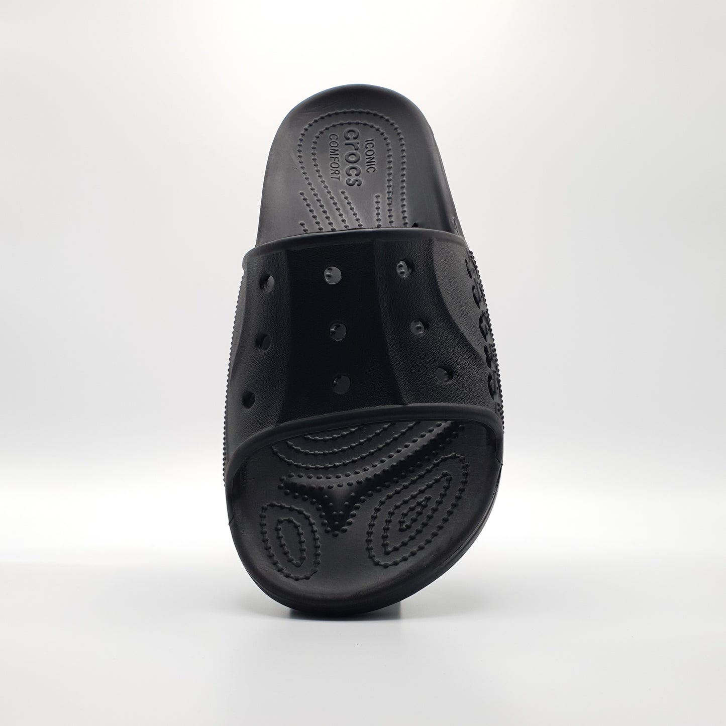Crocs Baya II Slide