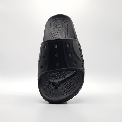 Crocs Baya II Slide