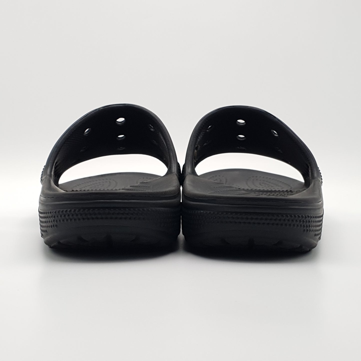 Crocs Baya II Slide