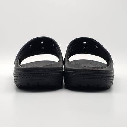 Crocs Baya II Slide