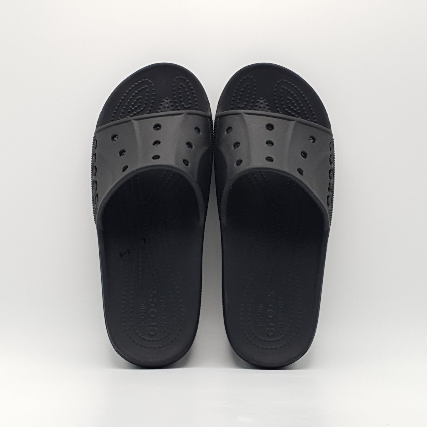 Crocs Baya II Slide