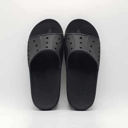 Crocs Baya II Slide