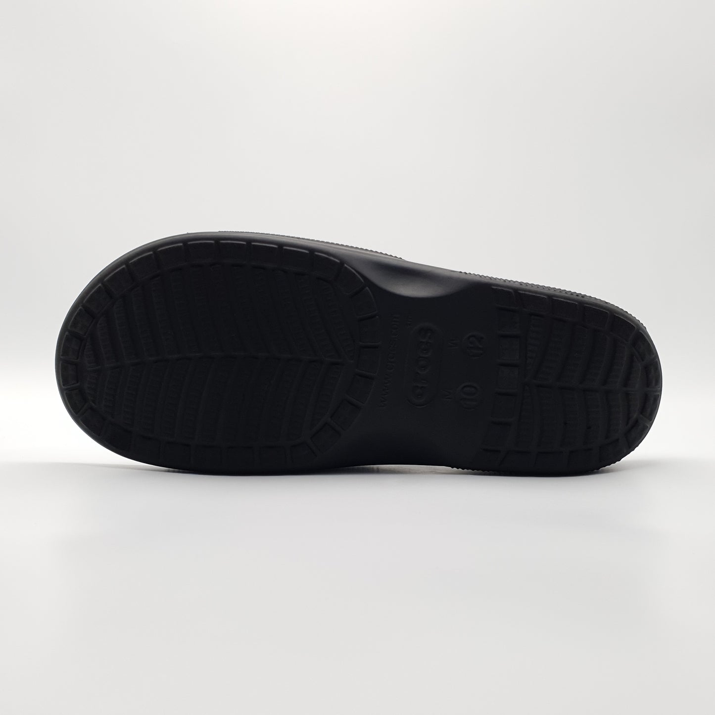 Crocs Baya II Slide