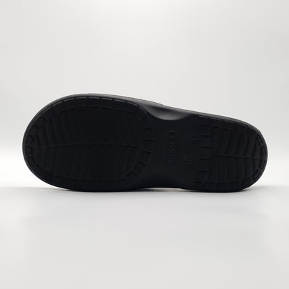 Crocs Baya II Slide