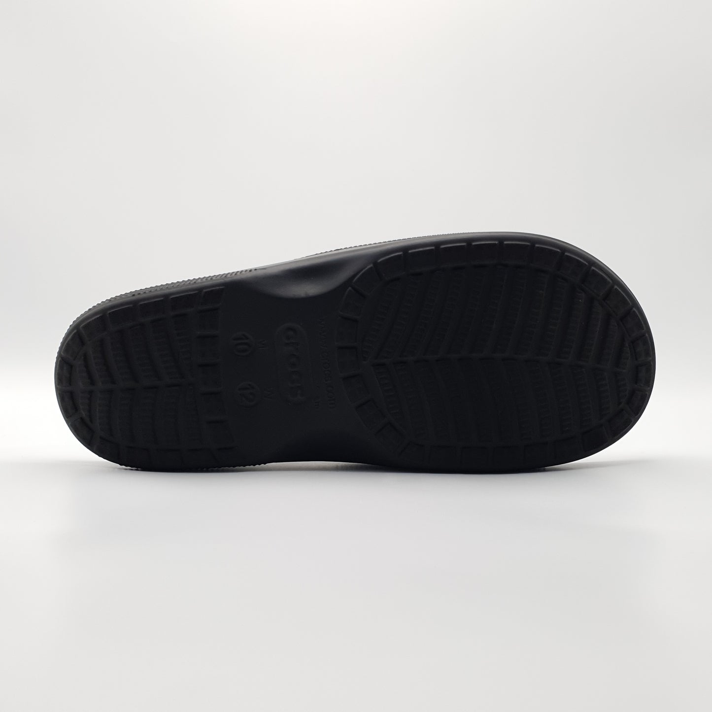 Crocs Baya II Slide