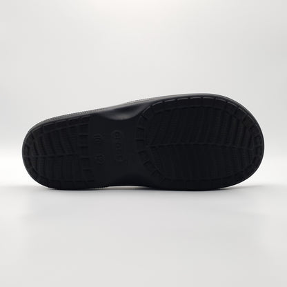 Crocs Baya II Slide
