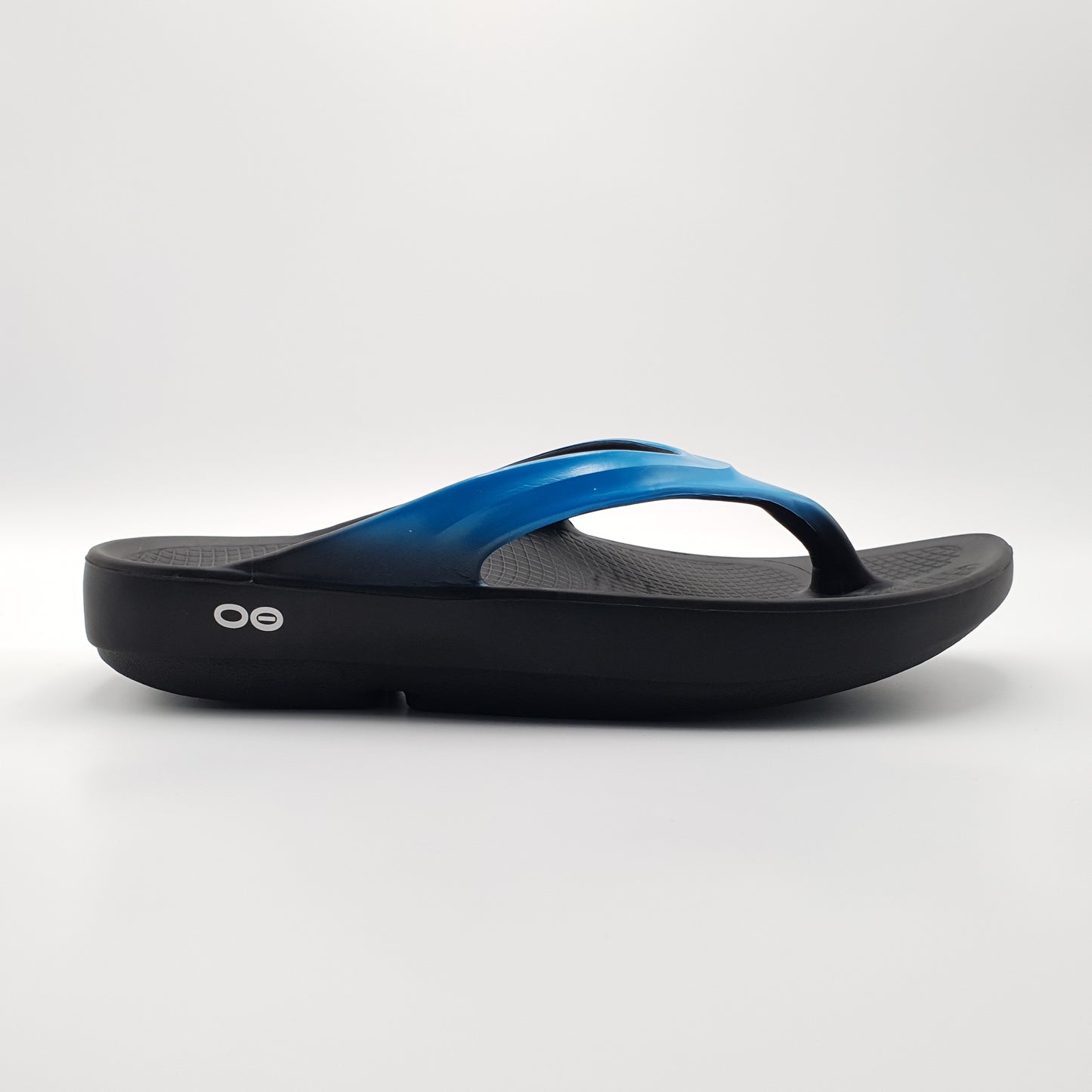 Oofos Oolala Luxe Flip Flop