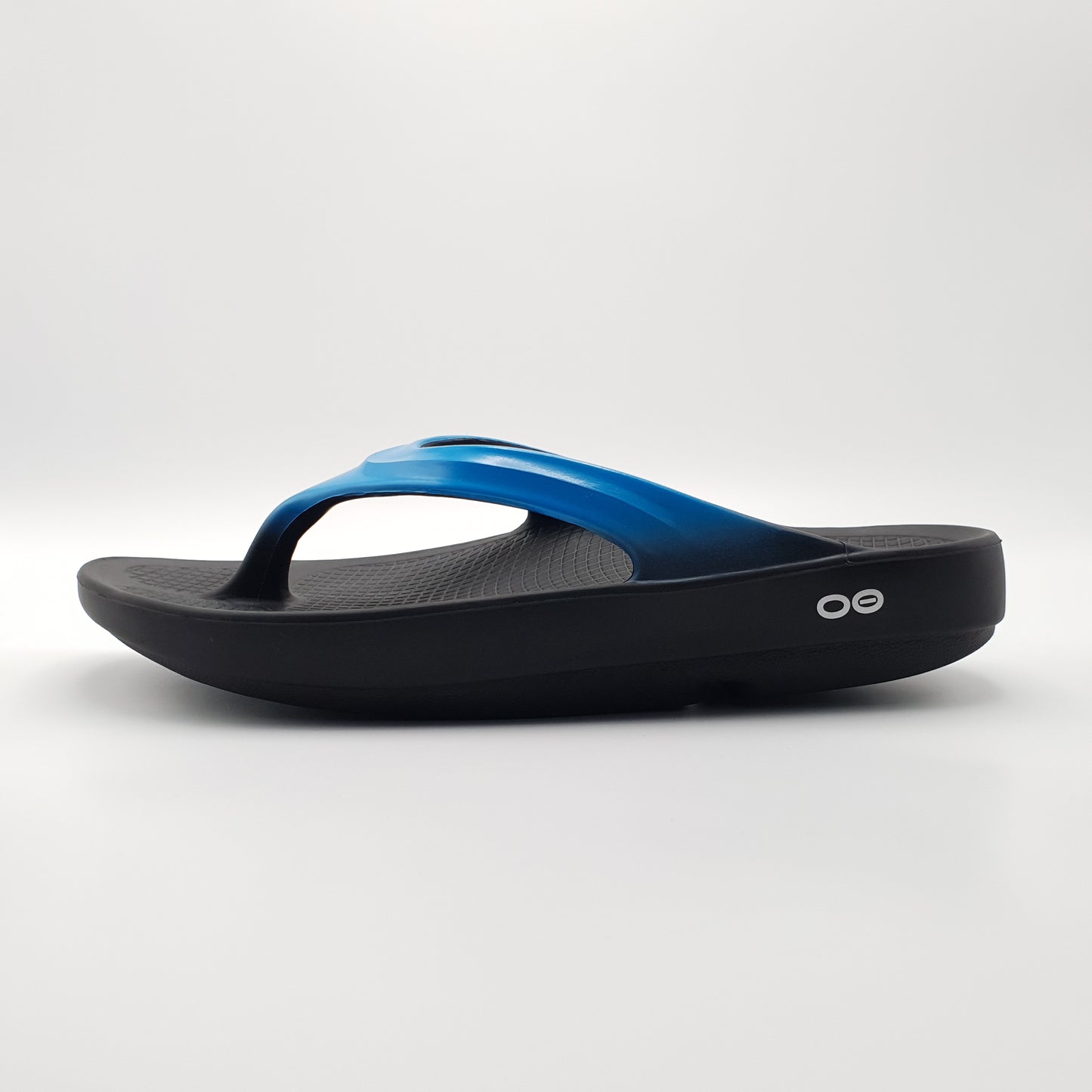 Oofos Oolala Luxe Flip Flop