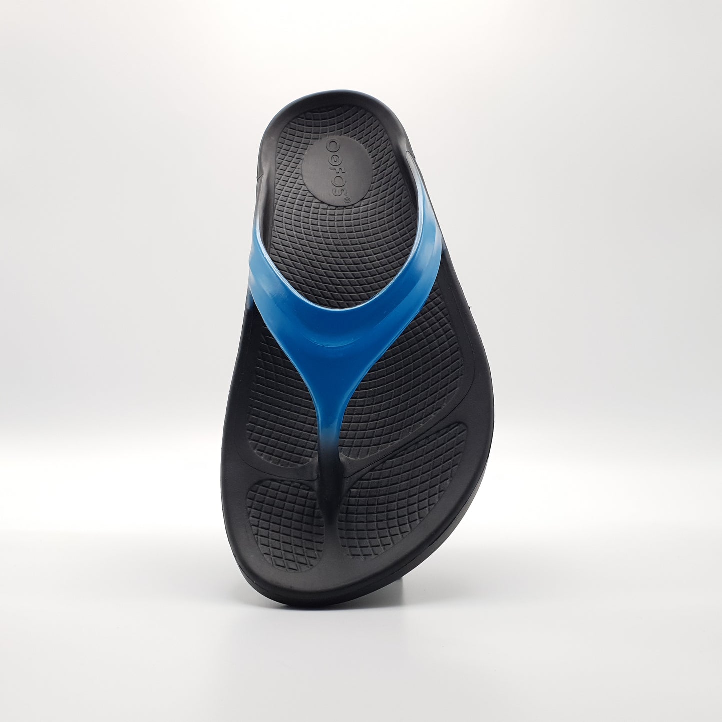 Oofos Oolala Luxe Flip Flop
