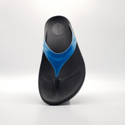 Oofos Oolala Luxe Flip Flop