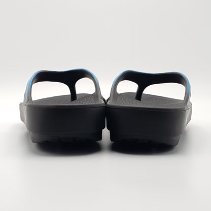 Oofos Oolala Luxe Flip Flop