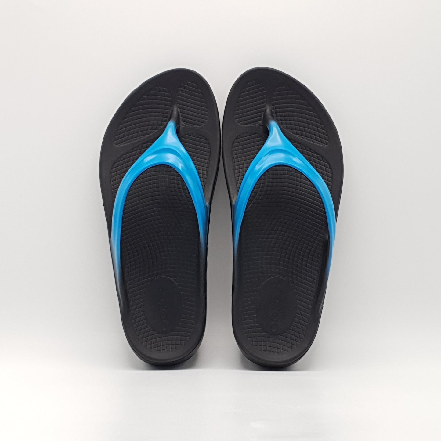 Oofos Oolala Luxe Flip Flop