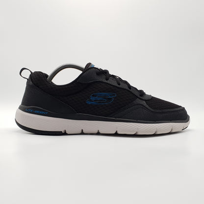Skechers Flex Advantage 3 SN52954