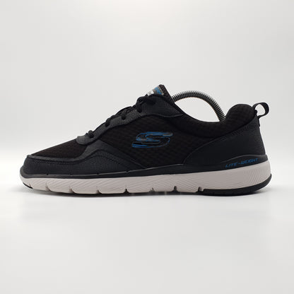 Skechers Flex Advantage 3 SN52954