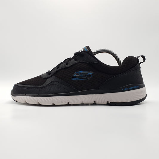 Skechers Flex Advantage 3 SN52954