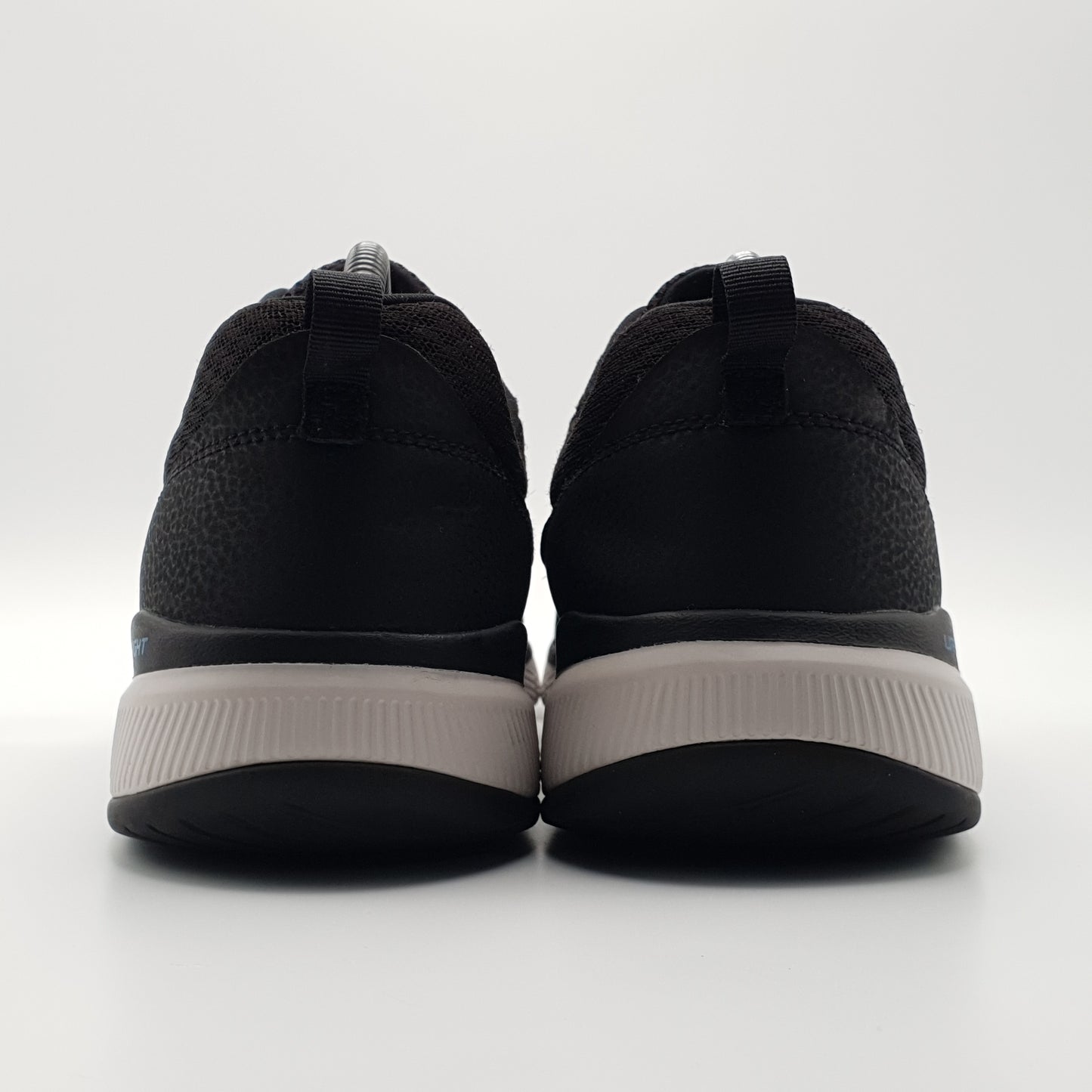 Skechers Flex Advantage 3 SN52954