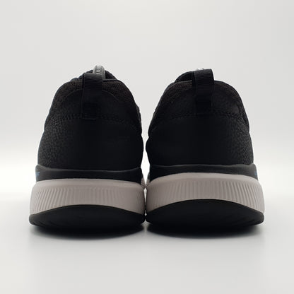 Skechers Flex Advantage 3 SN52954