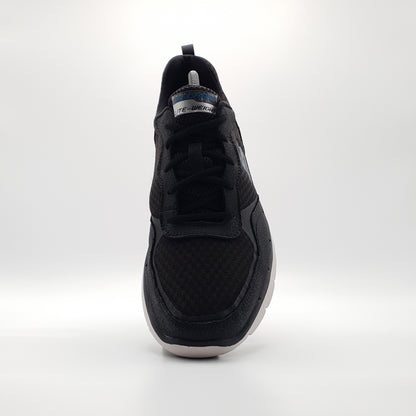 Skechers Flex Advantage 3 SN52954