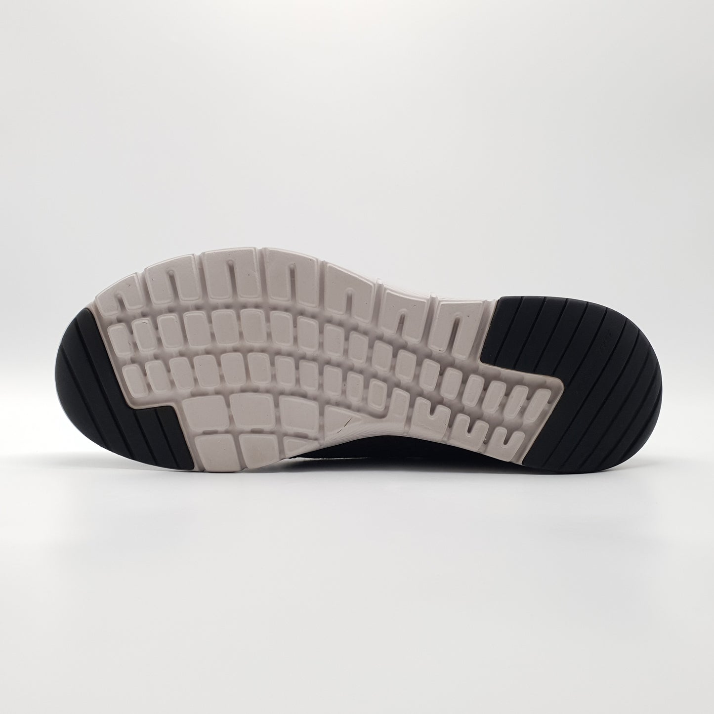 Skechers Flex Advantage 3 SN52954