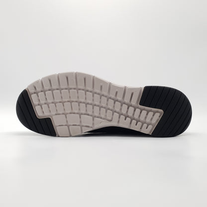 Skechers Flex Advantage 3 SN52954