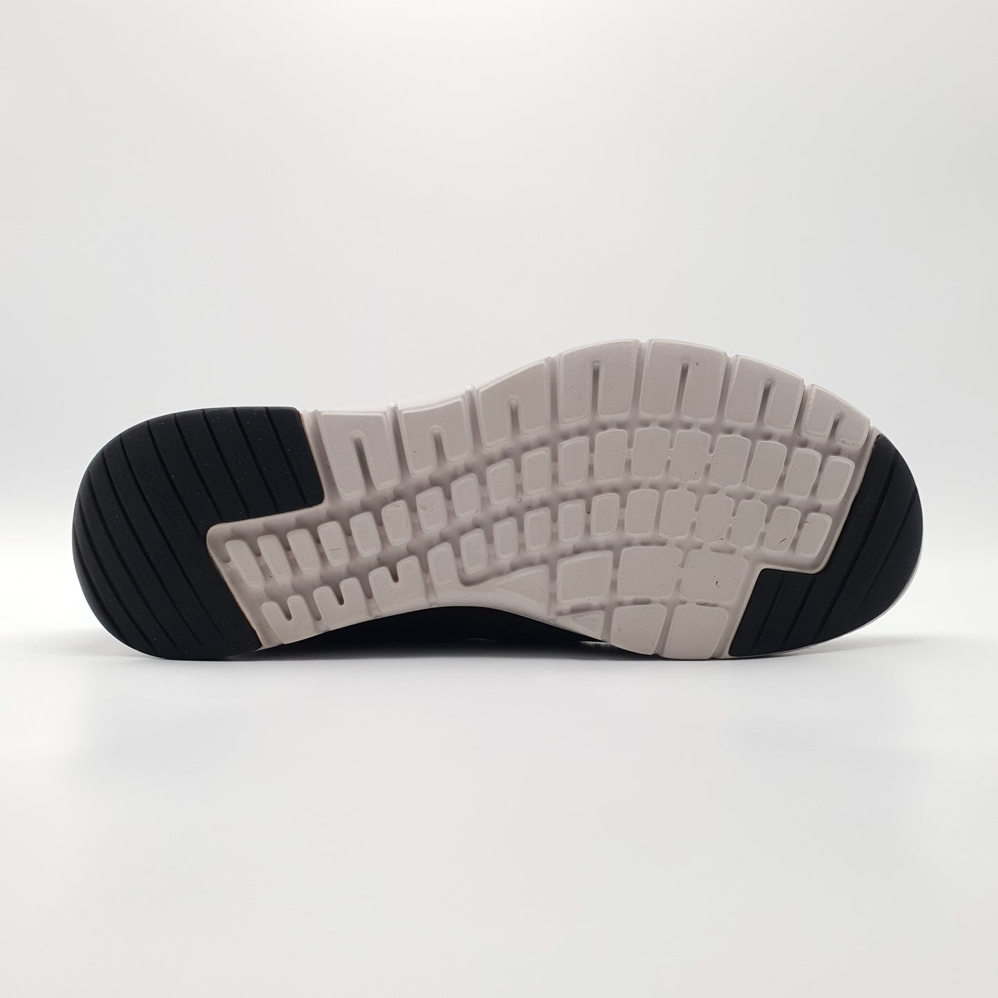 Skechers Flex Advantage 3 SN52954