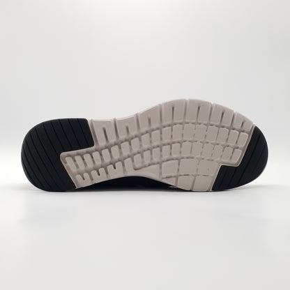 Skechers Flex Advantage 3 SN52954
