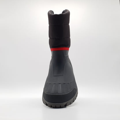 Decathlon Quechua SH100 waterproof snow boots