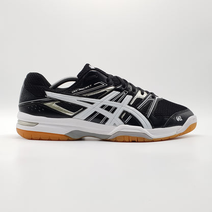 Asics Gel-Rocket 7 Non Marking