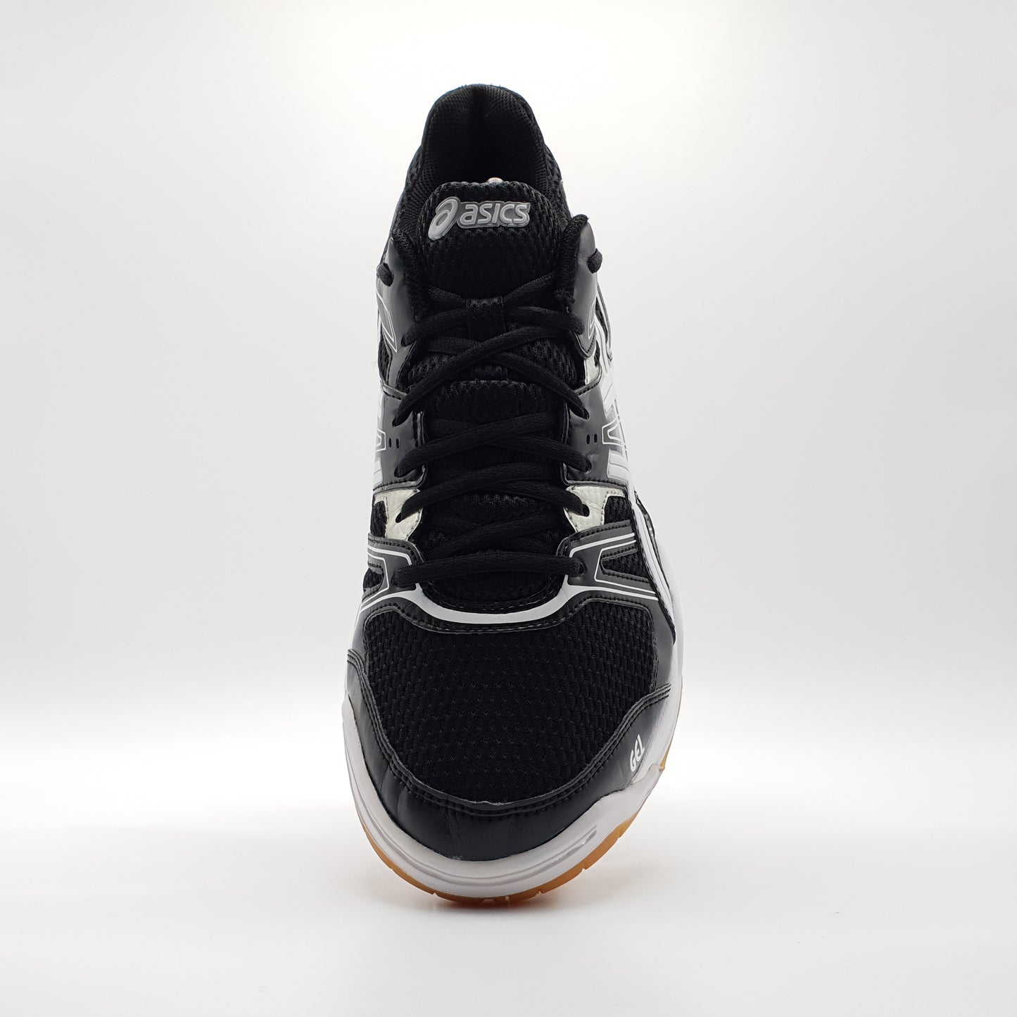 Asics Gel-Rocket 7 Non Marking