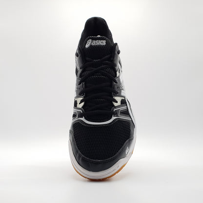 Asics Gel-Rocket 7 Non Marking