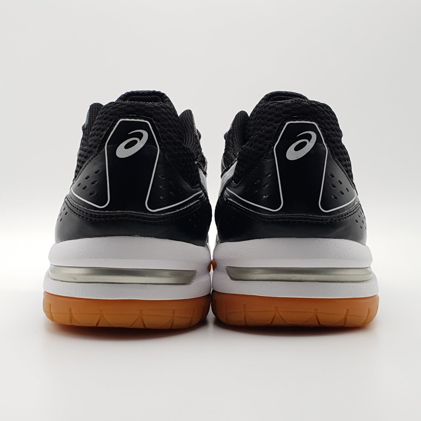 Asics Gel-Rocket 7 Non Marking