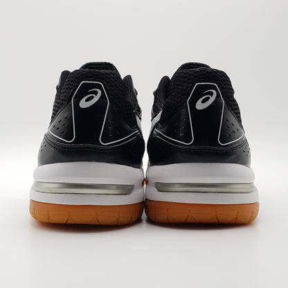 Asics Gel-Rocket 7 Non Marking