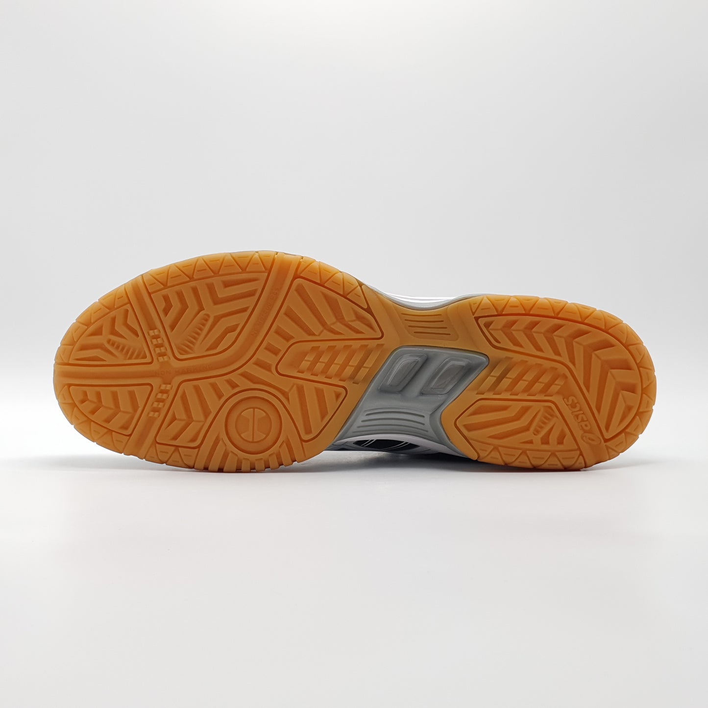 Asics Gel-Rocket 7 Non Marking