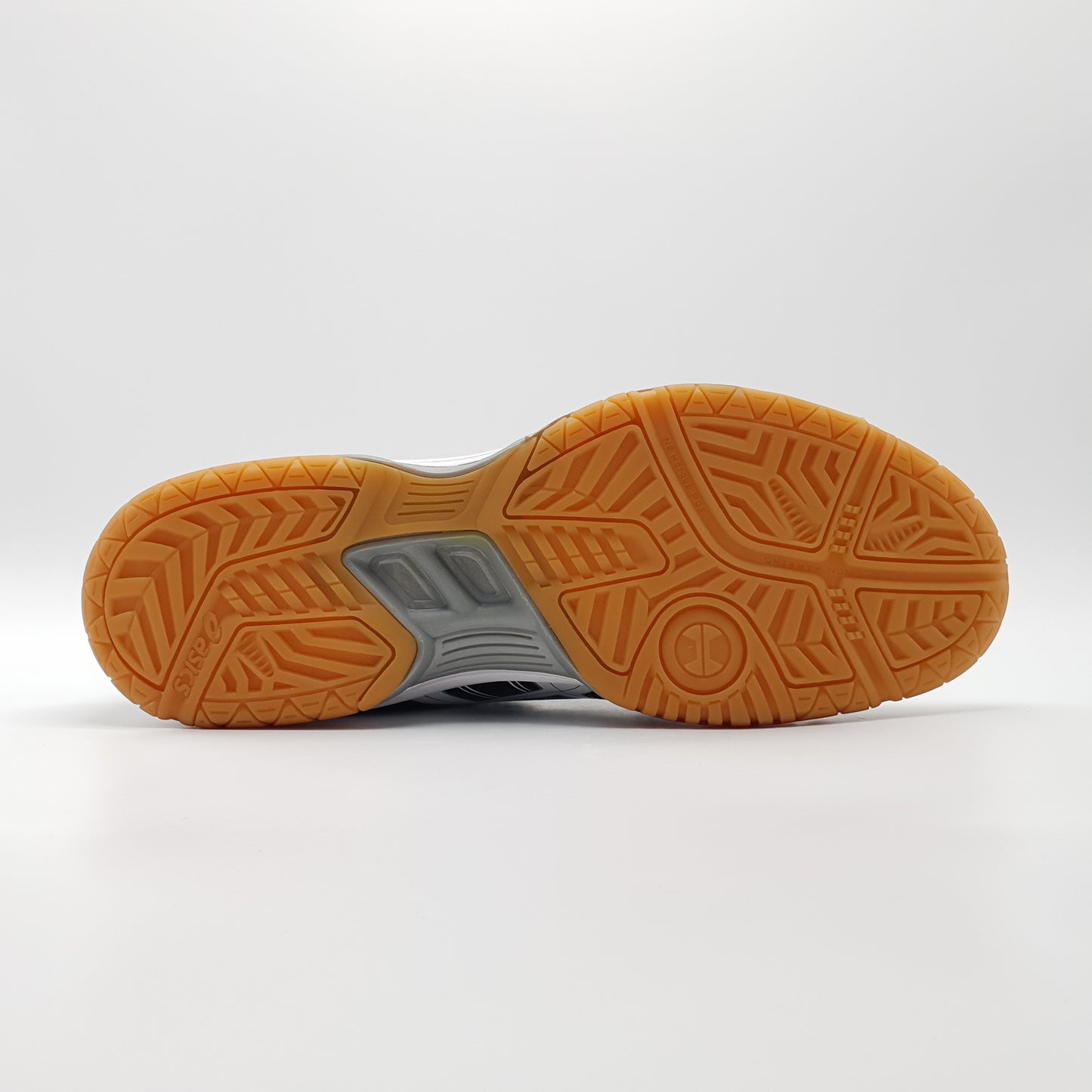 Asics Gel-Rocket 7 Non Marking